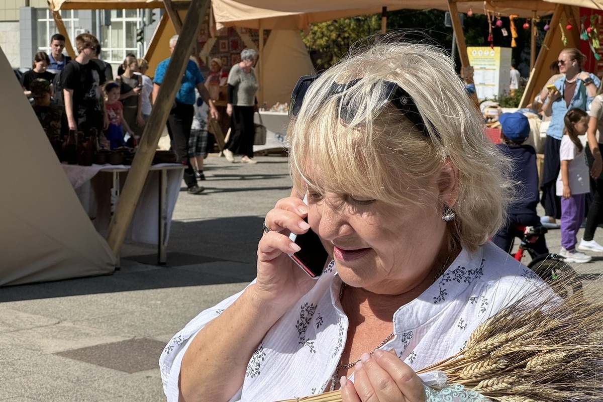 Озвучена новая схема телефонного мошенничества с отоплением