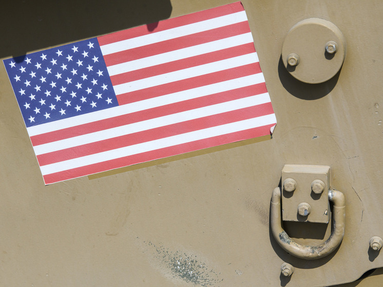 FT: США предложили энергетическим компаниям доступ к оружейному плутонию