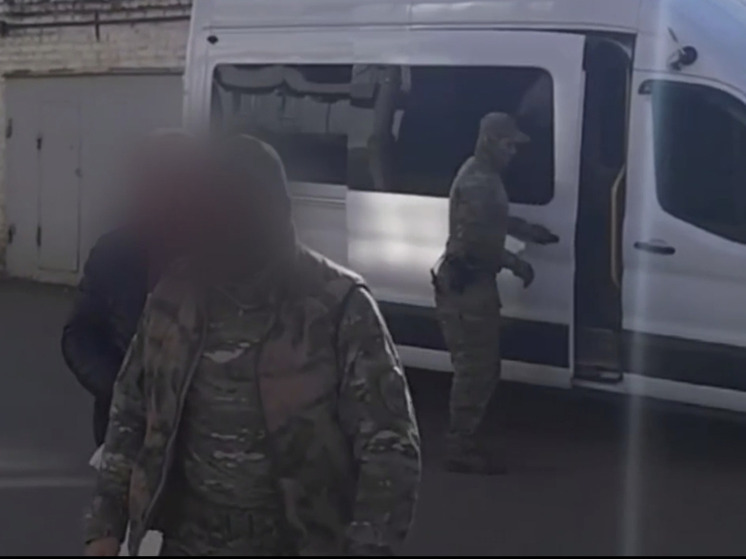 Бывший глава Уярского района арестован по делу о хищении бюджетных средств