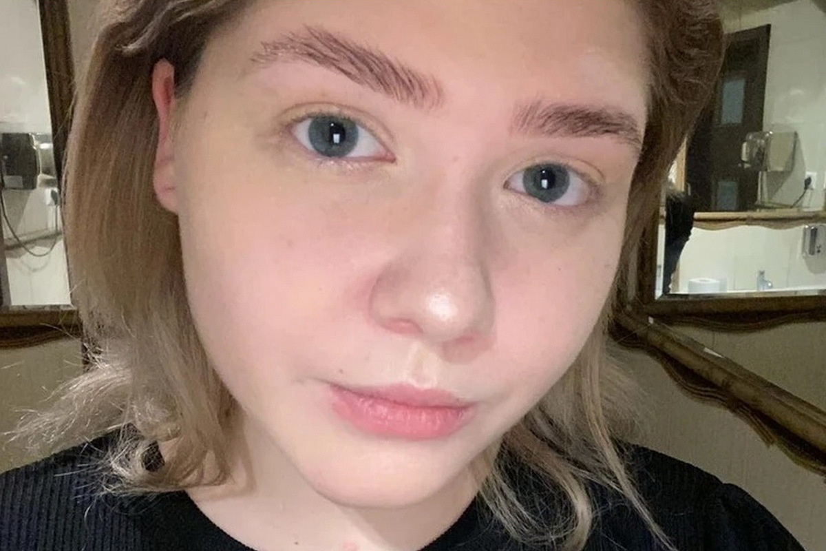 Смерть проданной на органы в Мьянме белоруски подтвердили официально