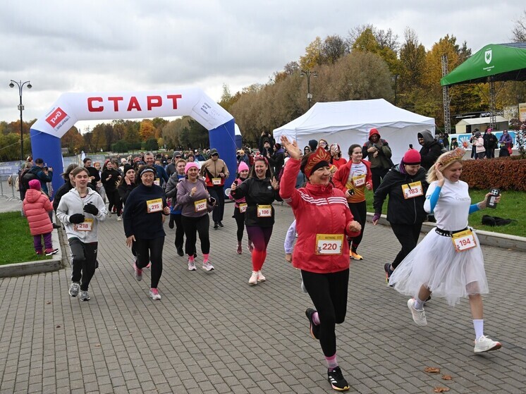 Medicina del cervello: fare jogging regolarmente protegge il cervello dai danni del fast food e dello zucchero