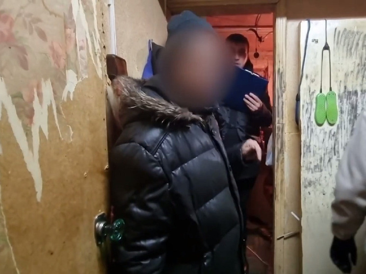 Житель Лабытнанги убил знакомого напильником
