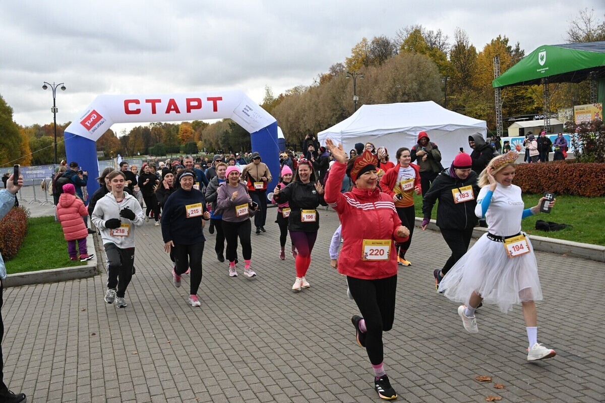 Раскрыт неожиданный способ избавиться от последствий переедания