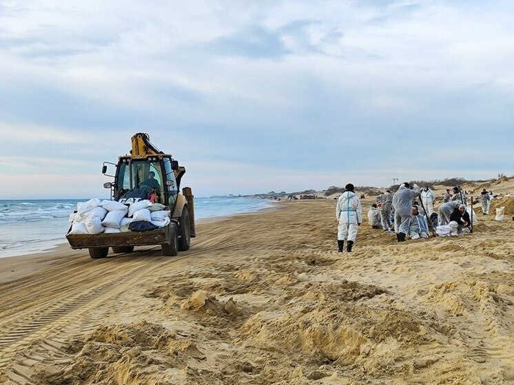 Более 32 тысяч жителей Кабардино-Балкарии стали волонтерами на платформе Добро.ру