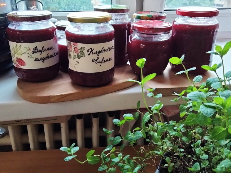 Почему банки с заготовками взрываются уже осенью: названы 5 причин