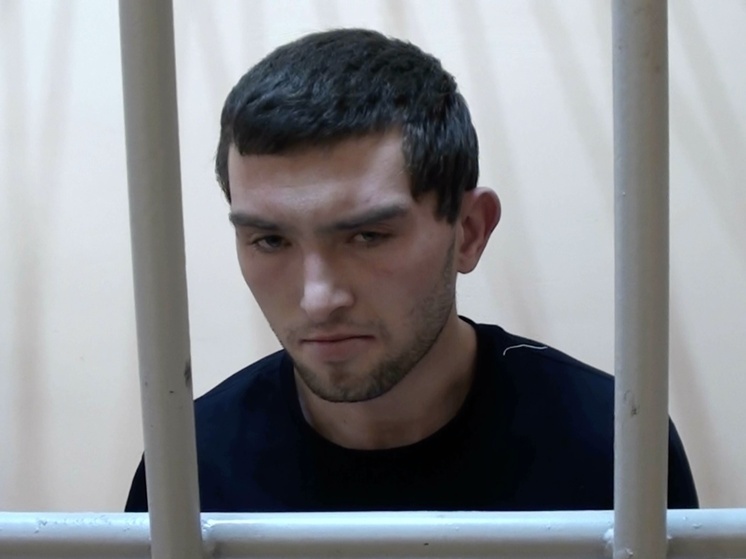 В Тюмени поймали «курьера», забравшего у пенсионеров Екатеринбурга 11 миллионов