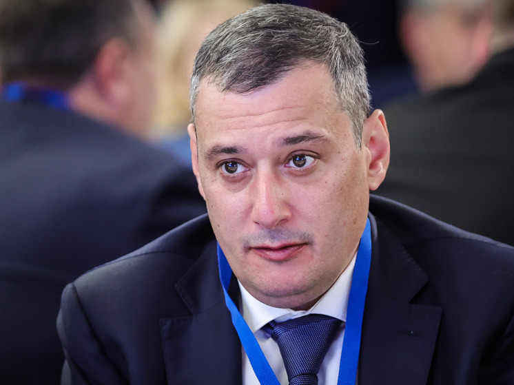 Хинштейн: на случай атаки на энергоинфраструктуру Курской области есть план «Б»