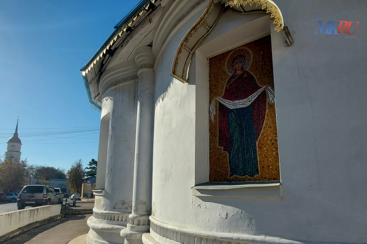 La Festa dell'Apostolo Giacomo Alfeo: Una Tradizione di Fede e Comunità per i Calugani