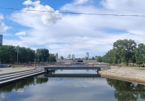 Прогнозируется, что в текущем году доход от взимания туристического налога в Екатеринбурге должен составить 94 млн 803 тысяч рублей