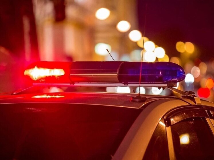 В Сургутском районе в ДТП пострадали два жителя Ставрополья