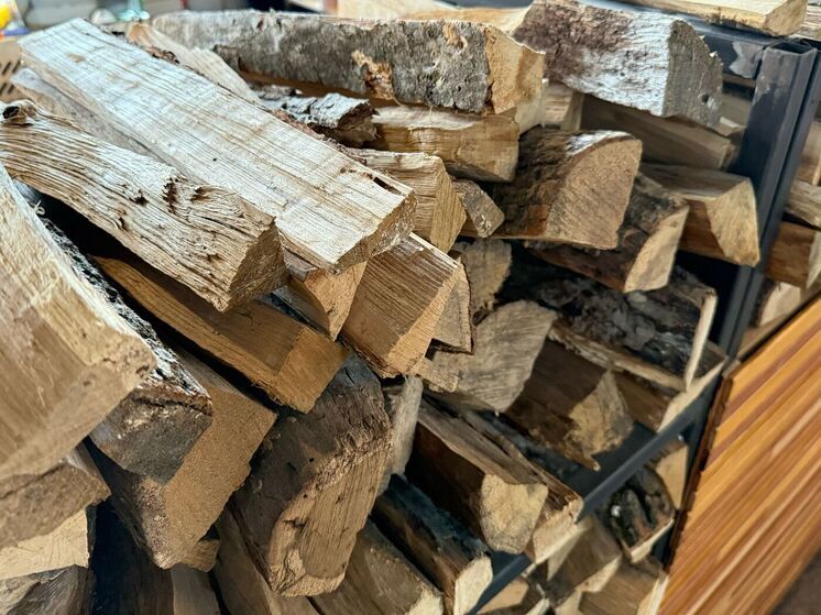 На Ставрополье пришел Яков Студеный – предвестник холодов и день заготовки дров