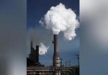 Мировое потребление угля достигло рекордного уровня в 2024 году