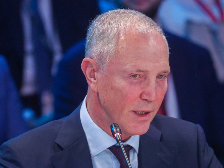 Украинские войска основательно окопались и заминировали здания в подконтрольном Херсоне