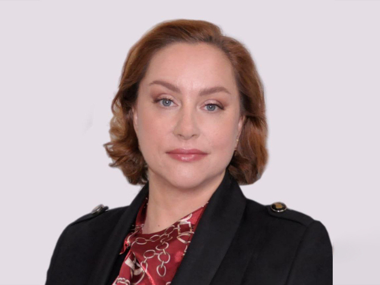 Назначен новый руководитель Банка России во Владимире