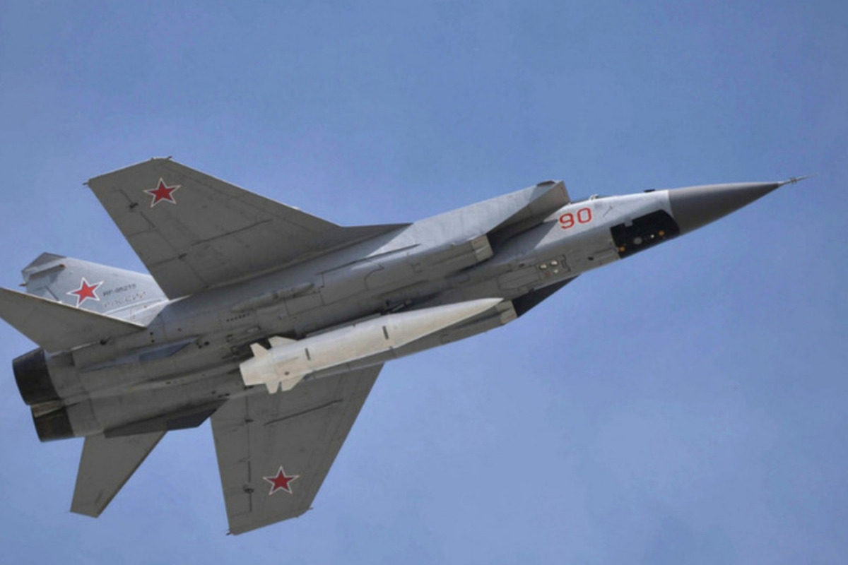 Conflitto in Ucraina: sistema di difesa aerea distrutto nella regione di Zaporižžja, possibile escalation del conflitto