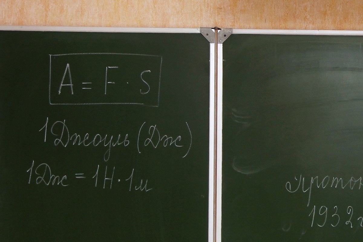 Учителя прокомментировали предложение поднять пороговые значения ЕГЭ для поступления в вузы