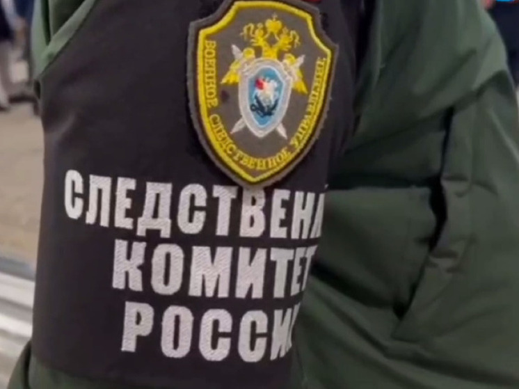 Сотрудников силового ведомства Уфы подозревают в организации нелегальной миграции