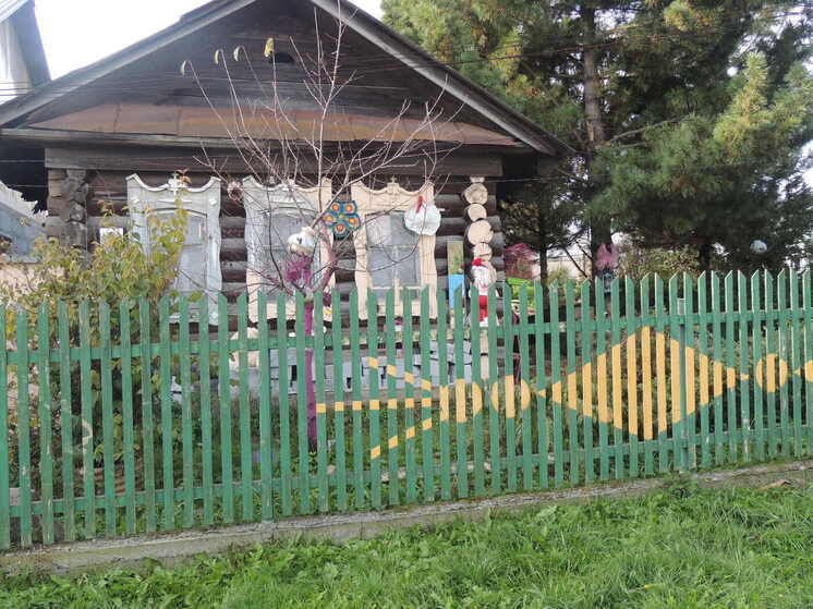 В 10 раз снизят плату за землю для свердловских участников СВО и их семей