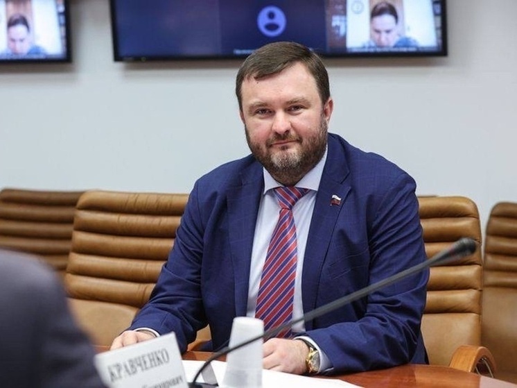 Проблема бесхозных объектов недвижимости в новых регионах остается одной из наиболее сложных