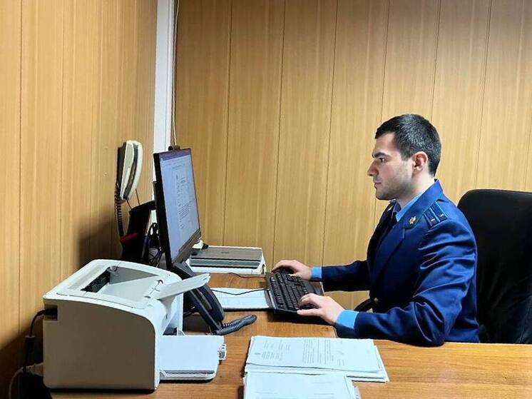 В Дагестане женщина получила маткапитал на несуществующего ребенка