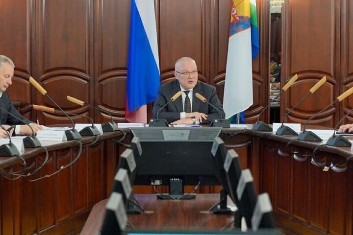 Распределительный центр «Северная широта» в Кирове изменит логистику региона