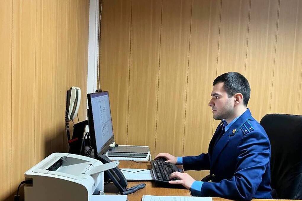 Frode in Dagestan: donna ottiene maternità capital per un bambino inesistente, procura recupera fondi attraverso tribunale