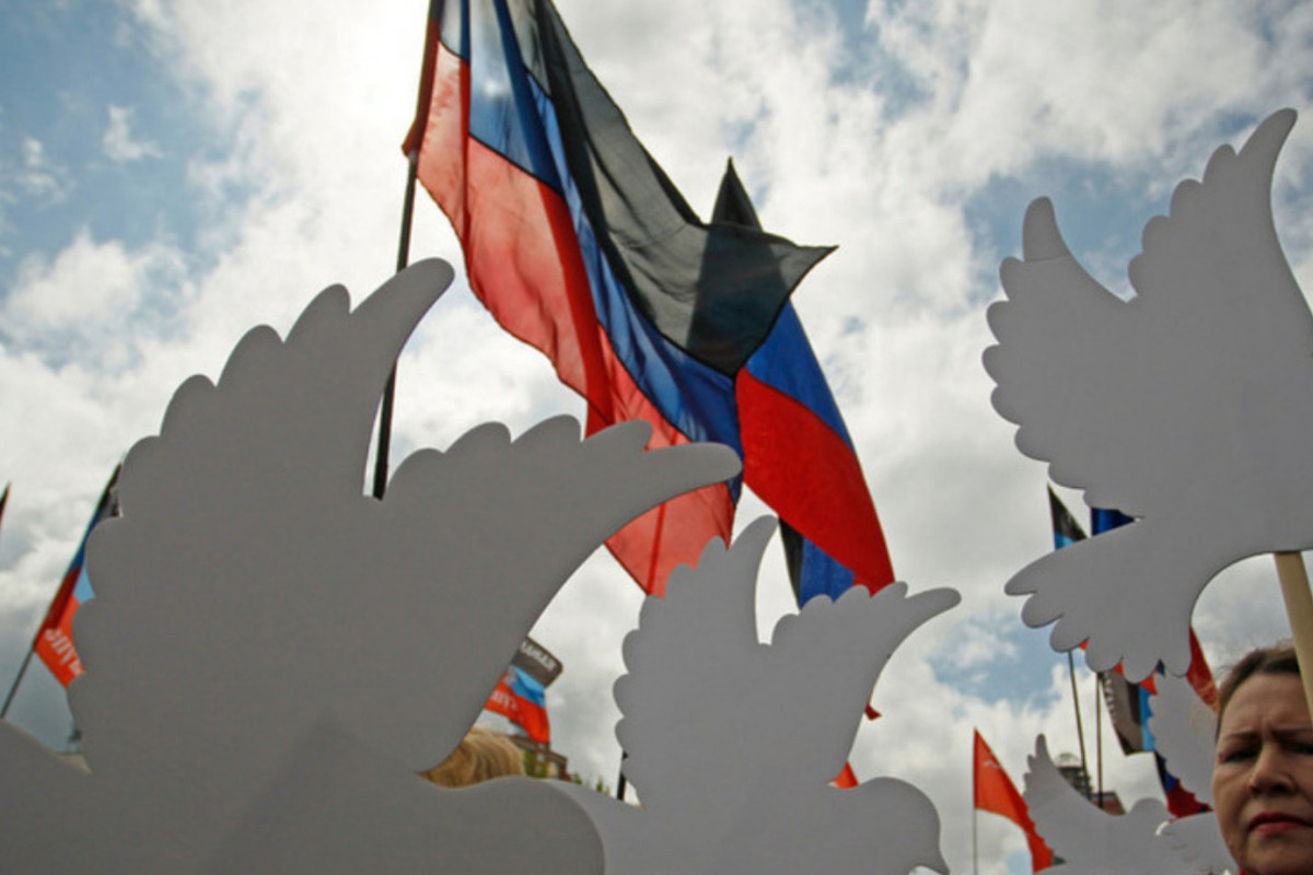 В Финляндии призвали к радикальным мерам из-за России