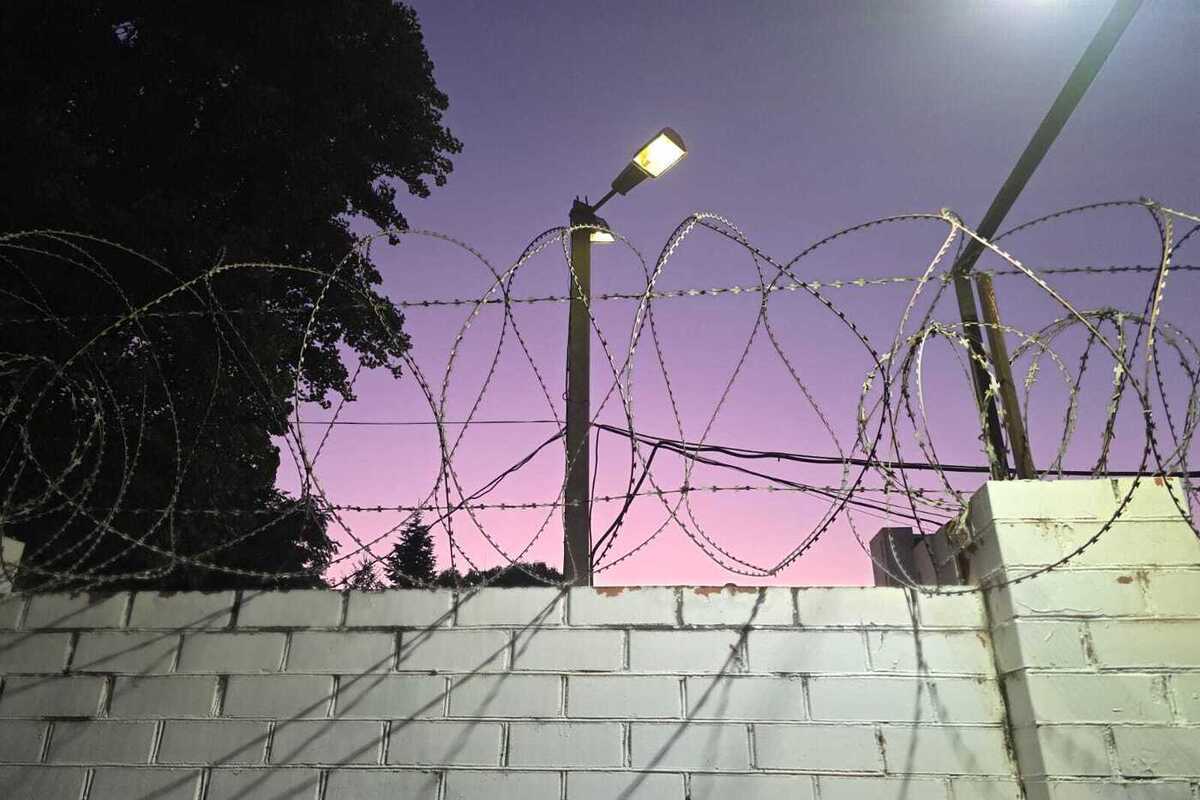 СМИ: заключенный «предприниматель» судится с изолятором из-за писем к «Нестле-Кубань»