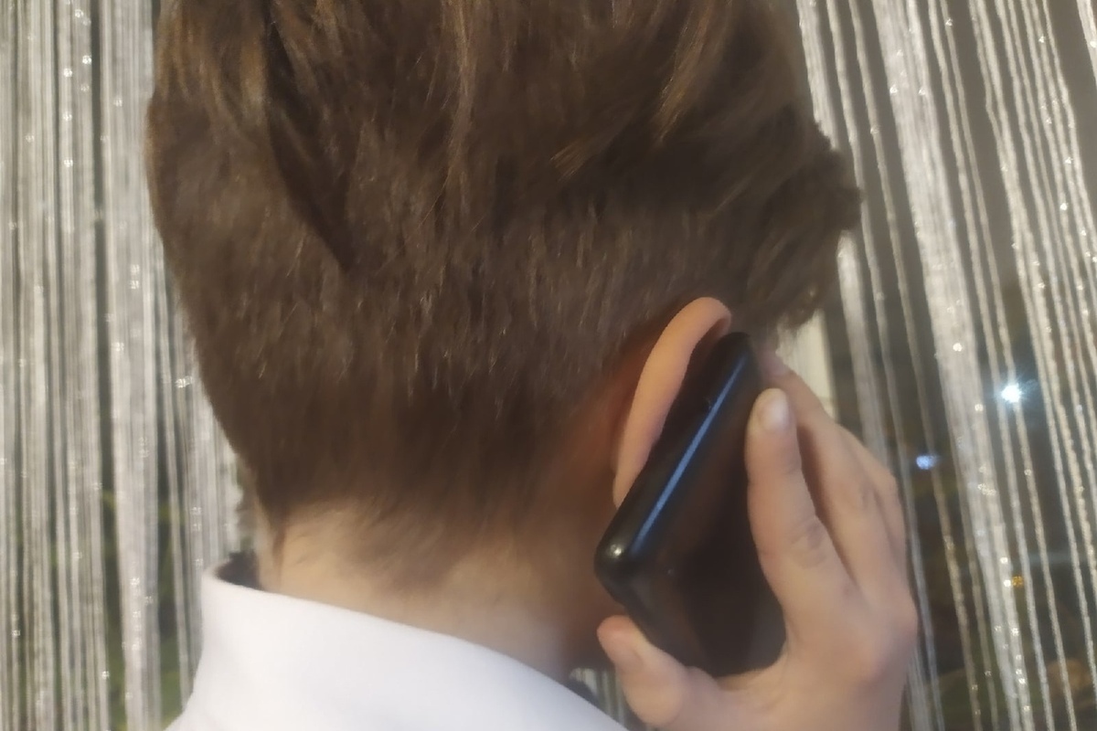 Truffa online ai danni degli studenti di Vologda: come riconoscere e proteggersi dalle tecniche di inganno sofisticate