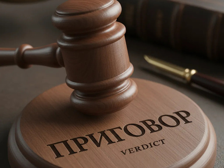В Малмыже наказали сотрудников администрации за ложные показания в суде
