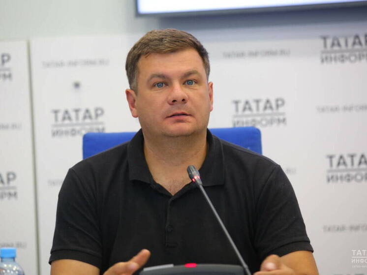 Татарстанцам напомнили о воспитании подростков после случая осквернения памятника