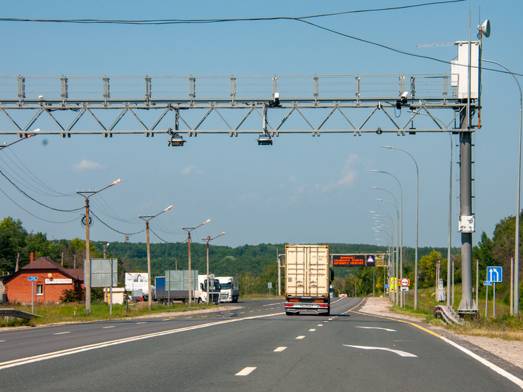 Возможность двух штрафов подряд за превышение скорости подтвердил Верховный суд