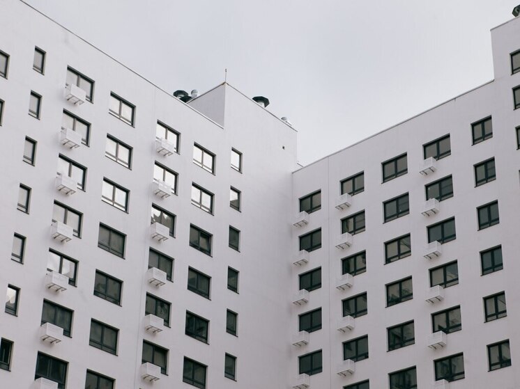 Цены на новостройки в Пензенской области одни из самых низких