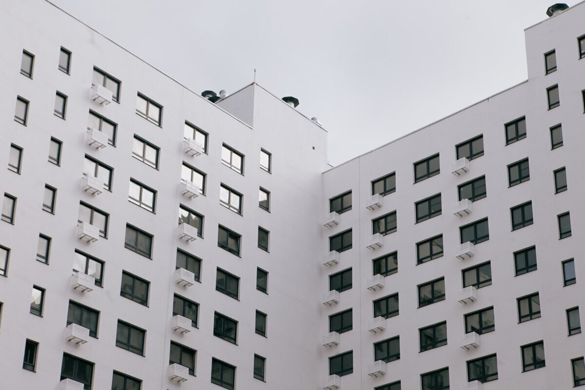 Цены на новостройки в Пензенской области одни из самых низких