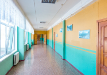 Стало известно, сколько детей-иностранцев обучаются в школах Рязани