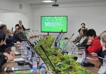 В Алматы прошел VI Евразийский творческий форум «Eurasia 2025: безопасность, устойчивость и инновации», который вновь объединил ученых, деятелей культуры, искусства и представителей бизнеса — синергия, которая всегда приводит к креативным и одновременно новаторским решениям
