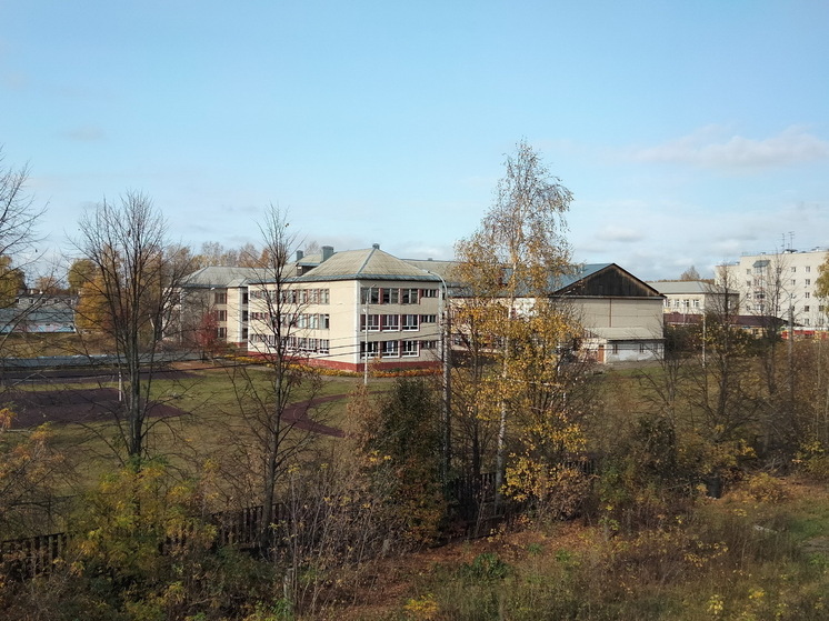 Больше 200 учителей требуется школам Марий Эл