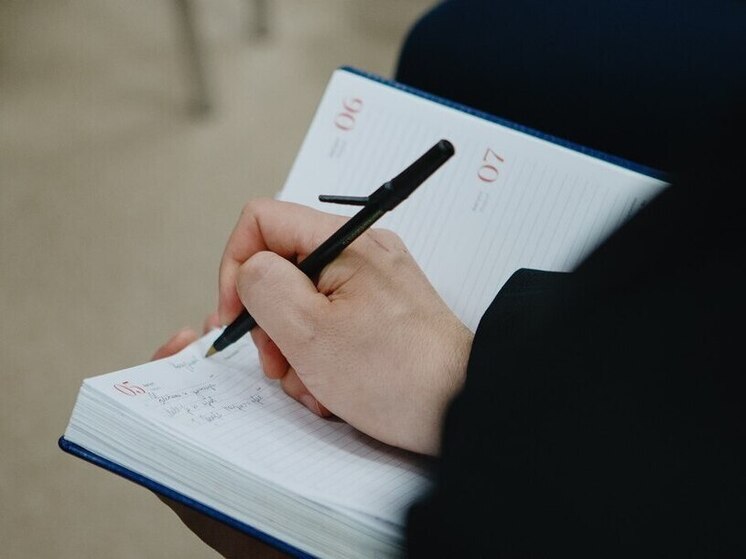 Пензенская область – среди регионов с наименьшим числом самозанятых в ПФО