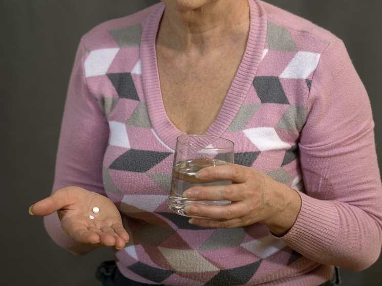 Синоптик Шепоренко: магнитные бури больше сказываются на технике, а не на человеке