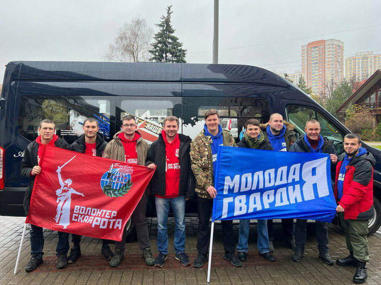 Санкт-­Петербург — город, где история дышит в каждом камне, а молодежь смотрит в будущее с непоколебимой верой. Специальная военная операция стала водоразделом на «до» и «после» не только для страны, но и для поколения Z — тех, кто родился на рубеже тысячелетий и формирует облик завтрашней России. «МК в Питере» выяснил, как петербургская молодежь воспринимает СВО, как трансформируется ее мировоззрение и какие новые смыслы она находит в жизни в усло­виях геополитической турбулентности.