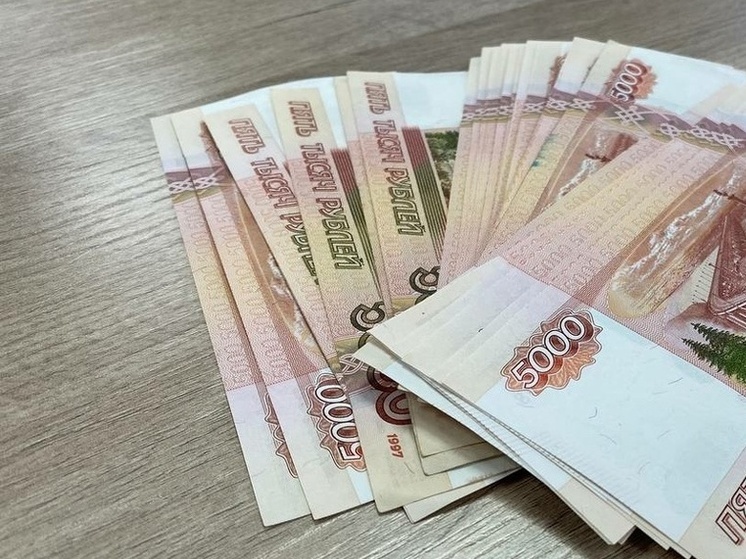 Аналитик Замалеева назвала тульским вкладчикам выгодную стратегию сбережений