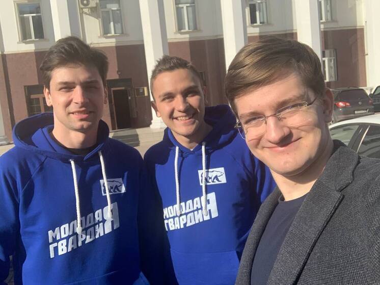 Для поколения Z, выросшего в мирное время, СВО стала настоящим потрясением. Как отмечает председатель Молодежного парламента Санкт-­Петербурга Филипп Чуфистов, «мы выросли с пониманием того, что боевые действия — это всегда плохо. Вой­на казалась ­чем-то далеким, происходящим ­где-то в Африке или на Ближнем Востоке, но уж точно не у нас». События 2014 года в Донбассе, а затем и начало СВО в 2022‑м заставили молодежь пересмотреть свои взгляды.