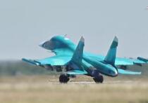 Российские ракетные и беспилотные войска 22 октября продолжили стратегическую операцию по уничтожению объектов военного и двойного назначения на Украине