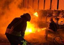 После непродолжительной паузы российская армия продолжила наносить удары по энергетической инфраструктуре Украины, применяя при этом новую тактику