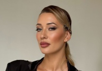 30-летняя российская теннисистка Яна Сизикова сообщила через соцсети радостную новость о прибавлении в семействе. Яна и ее муж, 31-летний российский баскетболист Михаил Кулагин, впервые стали родителями.