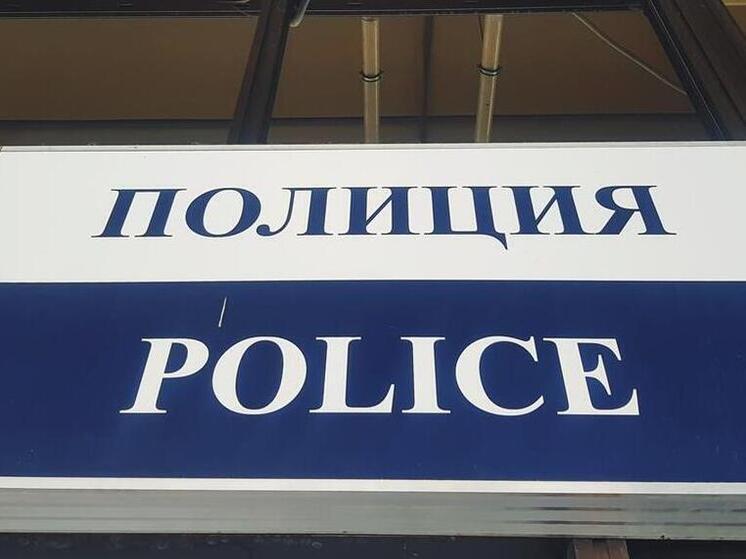 В гостях у сочинской полиции побывали студенты-юристы РУДН