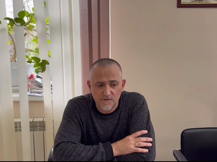 Калужские следователи помогли участнику СВО восстановить права