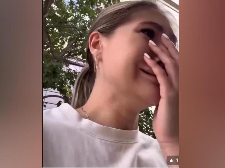 Эксперт Асланова объяснила, почему в России отсутствует «культура отмены»