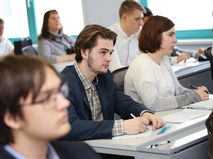 Учитель Беляева: введение ЕГЭ по истории для гуманитариев - интересная идея