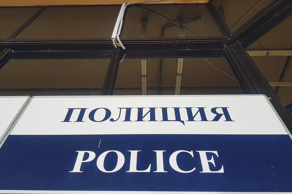 В гостях у сочинской полиции побывали студенты-юристы РУДН